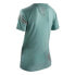 Фото #5 товара LEATT AllMtn 2.0 Short sleeve enduro jersey