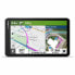 Фото #6 товара GPS GARMIN LGV710