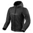 Фото #1 товара REVIT Spark Air jacket