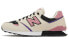 New Balance NB 446 U446GC1 Sneakers