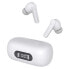 DENVER TWE-40 True Wireless Headphones