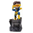 Фото #1 товара MARVEL X-Men Cyclops Minico Figure