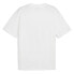 ფოტო #2 პროდუქტის PUMA Hoops Excellence short sleeve T-shirt