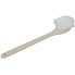 STARBRITE Long Handle Utility Brush - фото #1