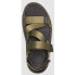 ფოტო #7 პროდუქტის DR MARTENS Kimber II sandals