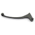 VPARTS 14-0214 clutch lever