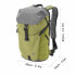 Фото #4 товара ALTURA Chinook Backpack 12L