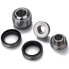 Фото #1 товара FACTORY LINKS KTM EXC 125cc 1998-17 lower shock bearing kit