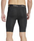 Фото #2 товара Men's Tech-Fit Compression Shorts