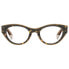 Фото #2 товара MISSONI MIS-0066-XLT Glasses