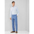 HACKETT Blazer chino pants