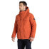 Фото #1 товара CRAGHOPPERS Shores jacket