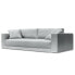 Фото #5 товара Wechselbezug Grety Big-Sofa