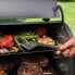 TRAEGER Barbecue Spatula