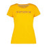 Фото #1 товара ICEPEAK Brookings short sleeve T-shirt