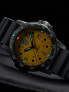 Фото #4 товара Наручные часы Trussardi T-Hawk R2451153002.