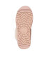 ფოტო #5 პროდუქტის Women's Tillis Clog Slippers