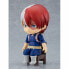 Фото #5 товара Фигурка Good Smile Company Shoto Todoroki Swacchao! (Свачао!)