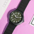 Casio Youth MW-240-3B Wristwatch