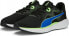 Фото #1 товара Puma Buty do biegania Puma Twitch Runner M 377981 03, Rozmiar: 42