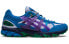Asics Gel-Sonoma 15-50 A.P.C 1203A226-400 Trail Running Shoes
