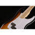 Фото #19 товара Squier Sonic Precision 2TSB