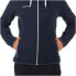 MAMMUT Arcticml hoodie fleece