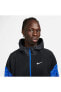 Фото #2 товара Олимпийка мужская Nike Therma Fit Repel Run Division Miler