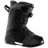 Фото #1 товара ROSSIGNOL Crank Boa H3 SnowBoard Boots