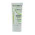 BIODERMA Sébium Mat Control 30ml Cream