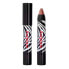 SISLEY Phyto Lip Twist Stick