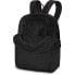 Фото #3 товара DAKINE Essentials Mini 7L Backpack