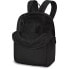 DAKINE Essentials Mini 7L Backpack