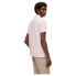 BOSS Pallas short sleeve polo