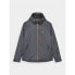 4F M 4FAW23TTJAM305-22S jacket