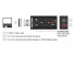 Фото #5 товара Delock 63926 - 7.1 channels - 24 bit - USB