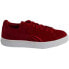 Фото #1 товара Puma Suede Classic Badge Lace Up Toddler Boys Size 11 M Sneakers Casual Shoes 3