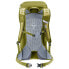 Фото #2 товара DEUTER AC Lite 16L backpack