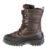 Фото #6 товара Baffin Crossfire Snow Mens Brown Casual Boots 43000160-210