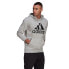 Фото #3 товара Худи Adidas Essentials Hoodie M