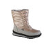 CMP Harma Snow Boot W 39Q4976-A219