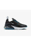 NİKE Nike Air Max 270 FV0363-001