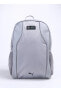 Фото #1 товара Gri Unisex 38x50x28 cm Sırt Çantası 07960302 MAPF1 Backpack