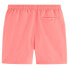 Фото #2 товара SCOTCH & SODA 175367 Swimming Shorts