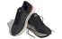 Adidas ZNCHILL Lightmotion+ HP9917 Sneakers