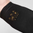 Фото #5 товара LEONE1947 WAC Forearm Guards