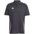 Фото #1 товара Adidas Tiro 24 Competition Polo M T-shirt IJ8344