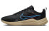 Nike Downshifter 12 DD9293-008 Sneakers