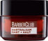 Bartbalsam Barber Club Bart + Haut, 50 ml