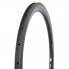 PROGRESS A-Prime Carbon Tubular Rim